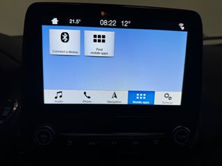 Ford EcoSport 2018 TITANIUM 10 ECOBOOST-thumb-30