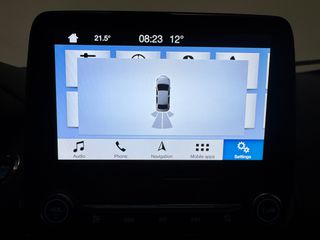 Ford EcoSport 2018 TITANIUM 10 ECOBOOST-thumb-32