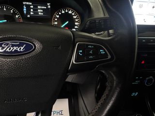 Ford EcoSport 2018 TITANIUM 10 ECOBOOST-thumb-33