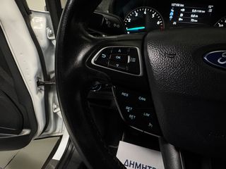 Ford EcoSport 2018 TITANIUM 10 ECOBOOST-thumb-34