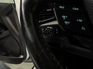 Ford EcoSport 2018 TITANIUM 10 ECOBOOST-thumb-35
