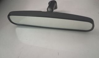 ΕΣΩΤΕΡΙΚΟΣ ΚΑΘΡΕΠΤΗΣ RAV-4 01-06