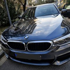 Bmw 520 2017 MPACK-thumb-1