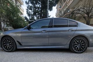 Bmw 520 2017 MPACK-thumb-2