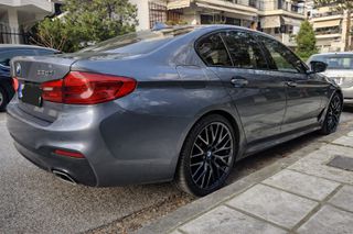 Bmw 520 2017 MPACK-thumb-3