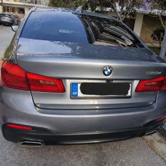 Bmw 520 2017 MPACK-thumb-5