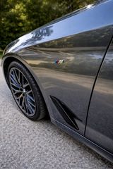 Bmw 520 2017 MPACK-thumb-6