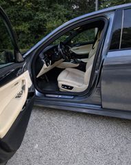Bmw 520 2017 MPACK-thumb-7