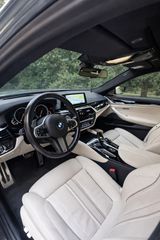 Bmw 520 2017 MPACK-thumb-8