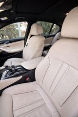 Bmw 520 2017 MPACK-thumb-9