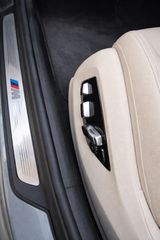 Bmw 520 2017 MPACK-thumb-10