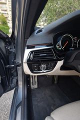 Bmw 520 2017 MPACK-thumb-11