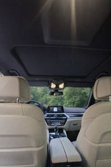 Bmw 520 2017 MPACK-thumb-12