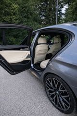 Bmw 520 2017 MPACK-thumb-13
