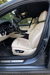Bmw 520 2017 MPACK-thumb-14
