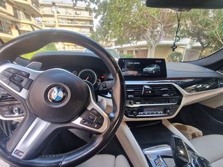 Bmw 520 2017 MPACK-thumb-15