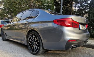 Bmw 520 2017 MPACK-thumb-4