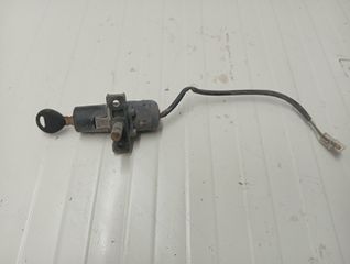 APRILIA SR 50 Η2Ο 2t 2000-2004 ΚΕΝΤΡΙΚΟΣ ΔΙΑΚΟΠΤΗΣ