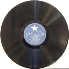 NEIL YOUNG - HAWKS & DOVES-thumb-4