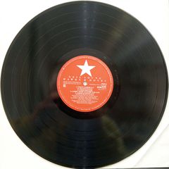 NEIL YOUNG - HAWKS & DOVES-thumb-5