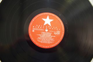 NEIL YOUNG - HAWKS & DOVES-thumb-7