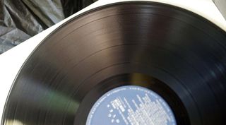 NEIL YOUNG - HAWKS & DOVES-thumb-8