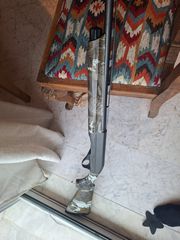 καραμπίνα-thumb-2