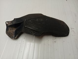 APRILIA SR 50 Η2Ο 2t 2000-2004 ΦΤΕΡΟ ΠΙΣΩ