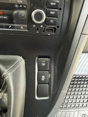 Κλούβα Mercedes-Benz 2021 Citan-thumb-4