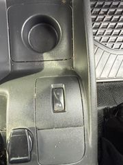 Κλούβα Mercedes-Benz 2021 Citan-thumb-6