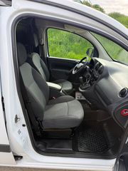 Κλούβα Mercedes-Benz 2021 Citan-thumb-7