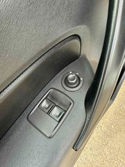 Κλούβα Mercedes-Benz 2021 Citan-thumb-8
