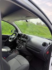 Κλούβα Mercedes-Benz 2021 Citan-thumb-9