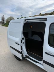 Κλούβα Mercedes-Benz 2021 Citan-thumb-11