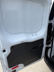 Κλούβα Mercedes-Benz 2021 Citan-thumb-12