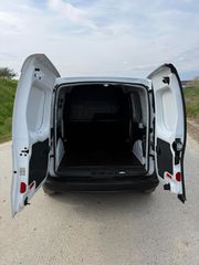 Κλούβα Mercedes-Benz 2021 Citan-thumb-13