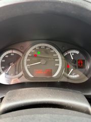 Κλούβα Mercedes-Benz 2021 Citan-thumb-17