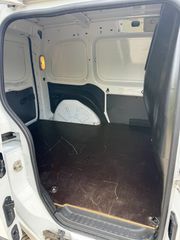 Κλούβα Mercedes-Benz 2021 Citan-thumb-19