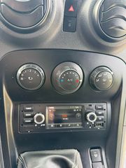 Κλούβα Mercedes-Benz 2021 Citan-thumb-20