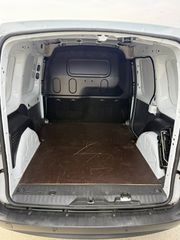 Κλούβα Mercedes-Benz 2021 Citan-thumb-21