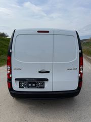 Κλούβα Mercedes-Benz 2021 Citan-thumb-22
