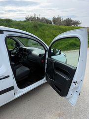 Κλούβα Mercedes-Benz 2021 Citan-thumb-23