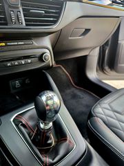 Ford Focus 2023 ST LINE-X-thumb-6