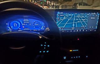 Ford Focus 2023 ST LINE-X-thumb-22