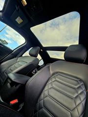 Ford Focus 2023 ST LINE-X-thumb-23