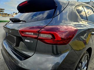 Ford Focus 2023 ST LINE-X-thumb-10