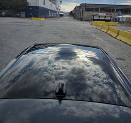 Ford Focus 2023 ST LINE-X-thumb-11
