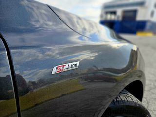 Ford Focus 2023 ST LINE-X-thumb-14