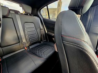 Ford Focus 2023 ST LINE-X-thumb-18