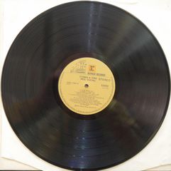 NEIL YOUNG - COMES A TIME-thumb-2